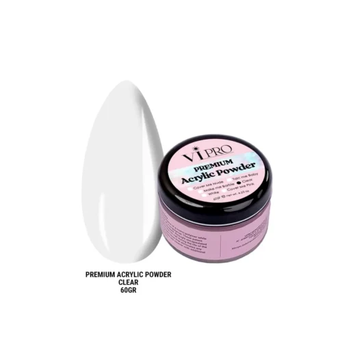 akryliki-skoni-vi-pro-clear-60gr-500x500