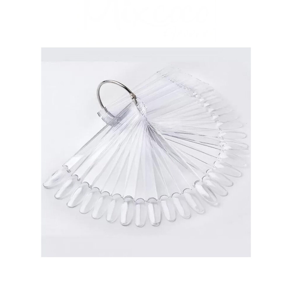 oval-diafano-2 (1)