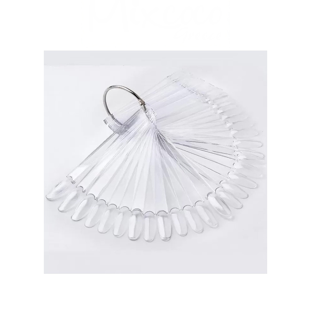 oval-diafano-2 (1)