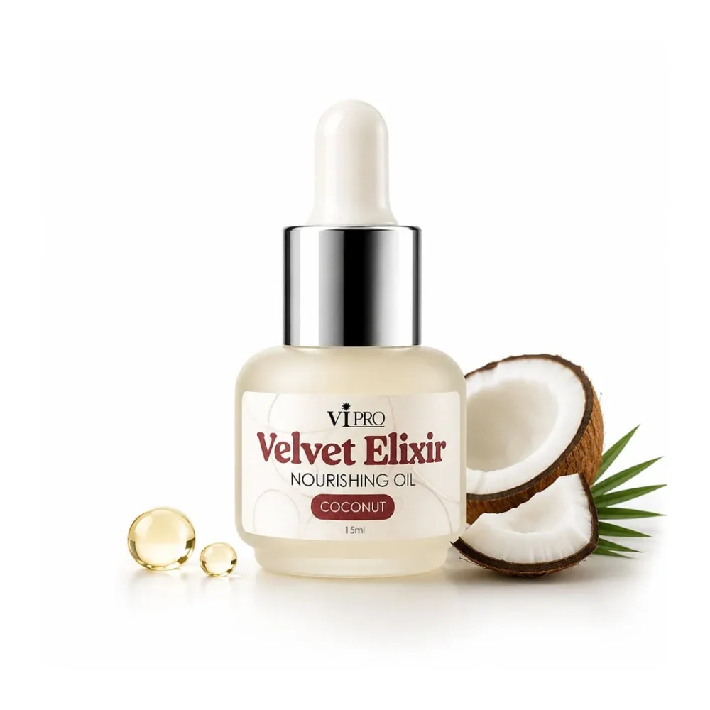 velvet-elixir-coconut