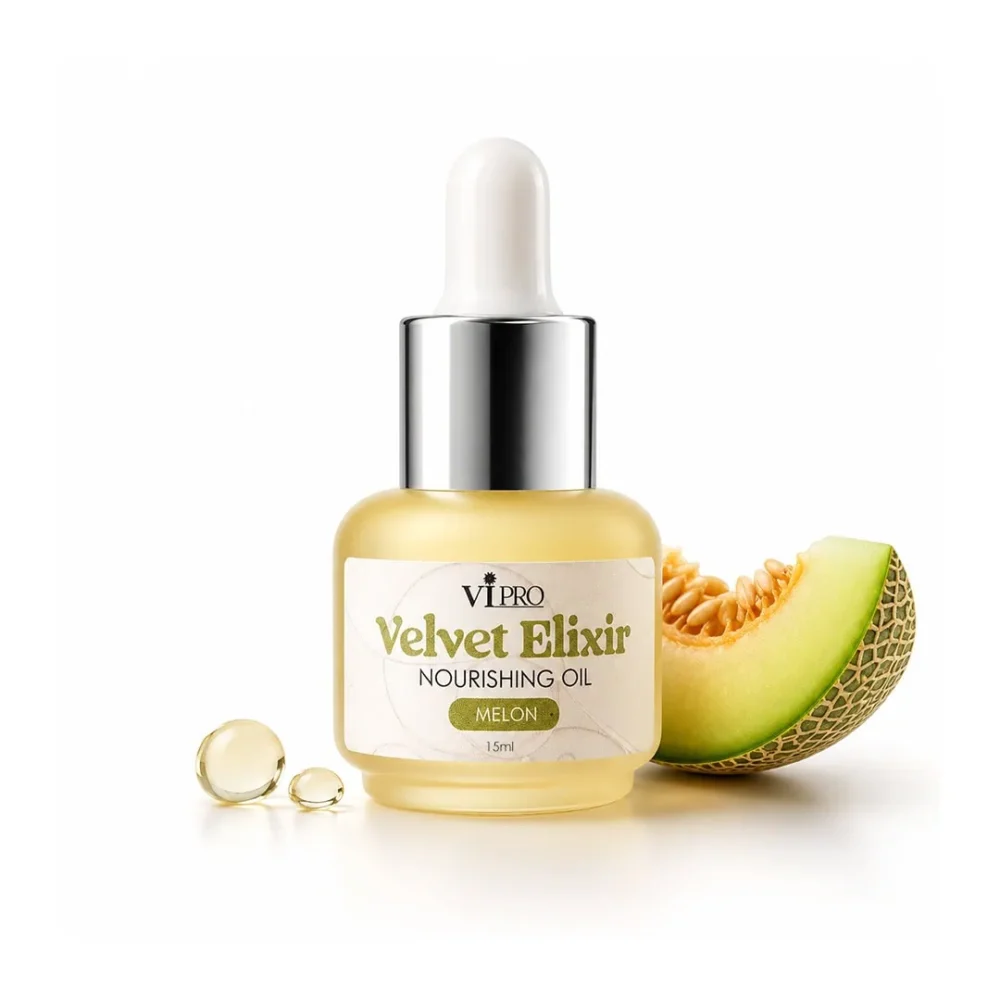 velvet-elixir-melon (1)