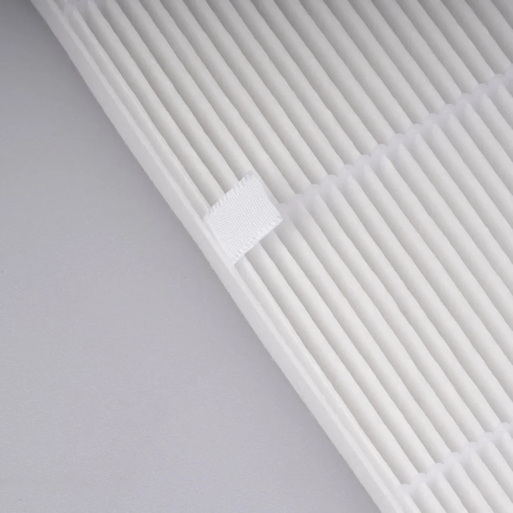 ΑΝΤΑΛΛΑΚΤΙΚΟ ΦΙΛΤΡΟ HEPA ΑΣΥΡΜΑΤΟΥ ΑΠΟΡΡΟΦΗΤΗΡΑ VI PRO_1