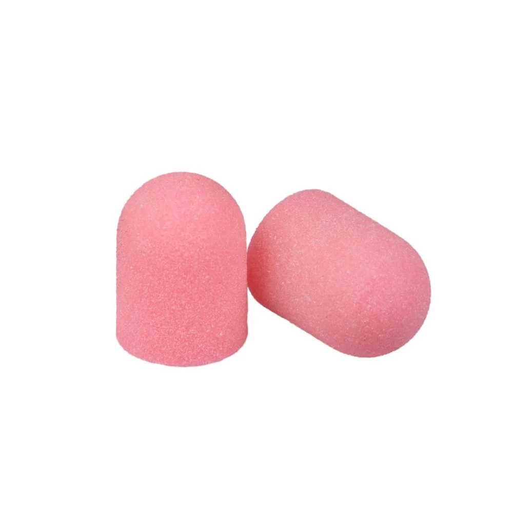 ΚΑΠΕΛΑΚΙΑ ΤΡΟΧΟΥ BIG