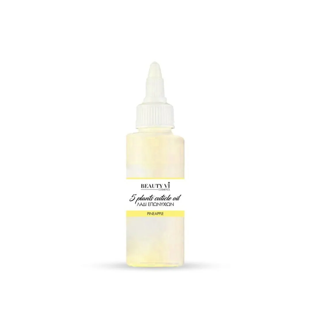 ΛΑΔΙ ΕΠΩΝΥΧΙΩΝ PINEAPPLE