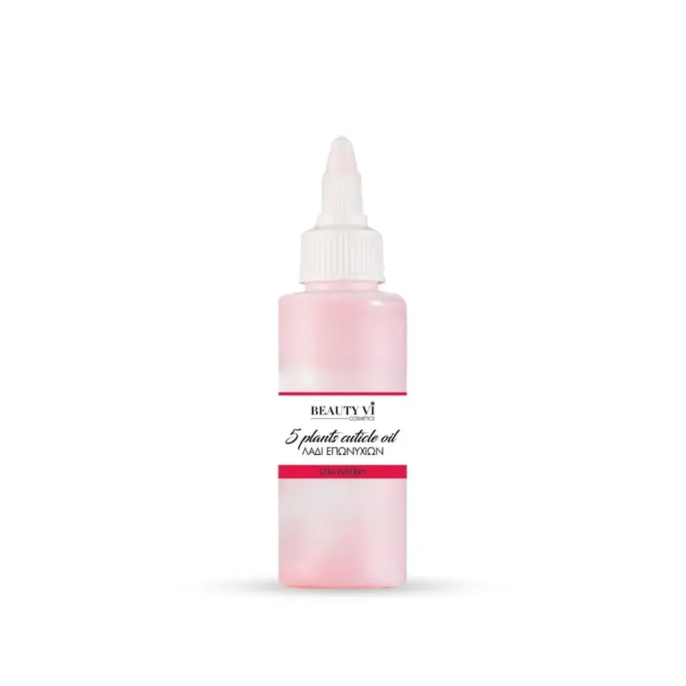 ΛΑΔΙ ΕΠΩΝΥΧΙΩΝ STRAWBERRY