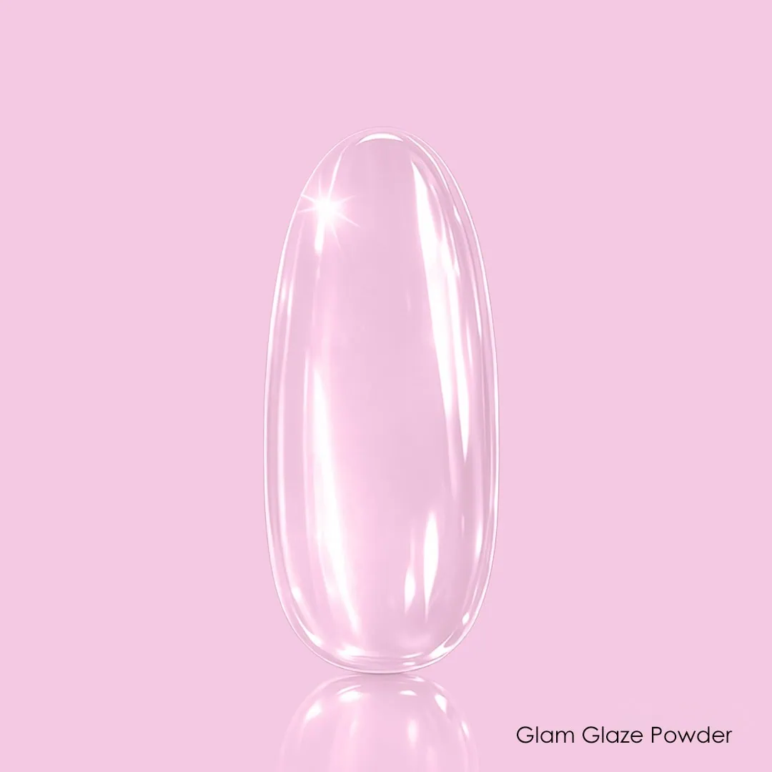 glam-glaze-4