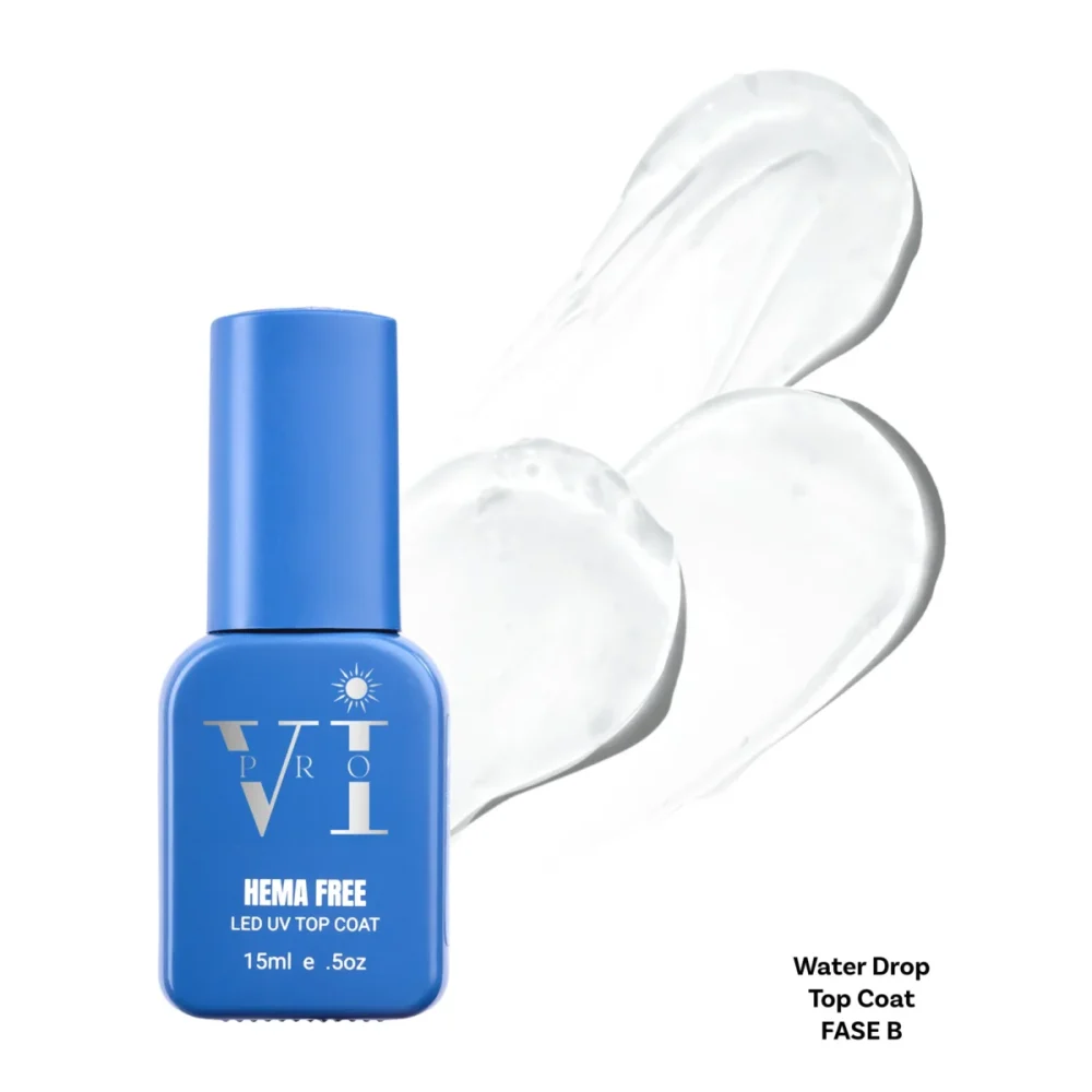 water-drop-top-coat-fase-b-1200x1200