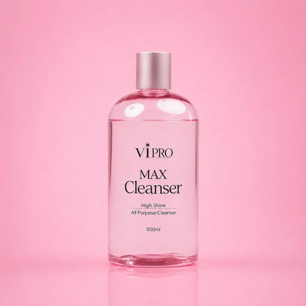 max-cleanser-500ml (1)