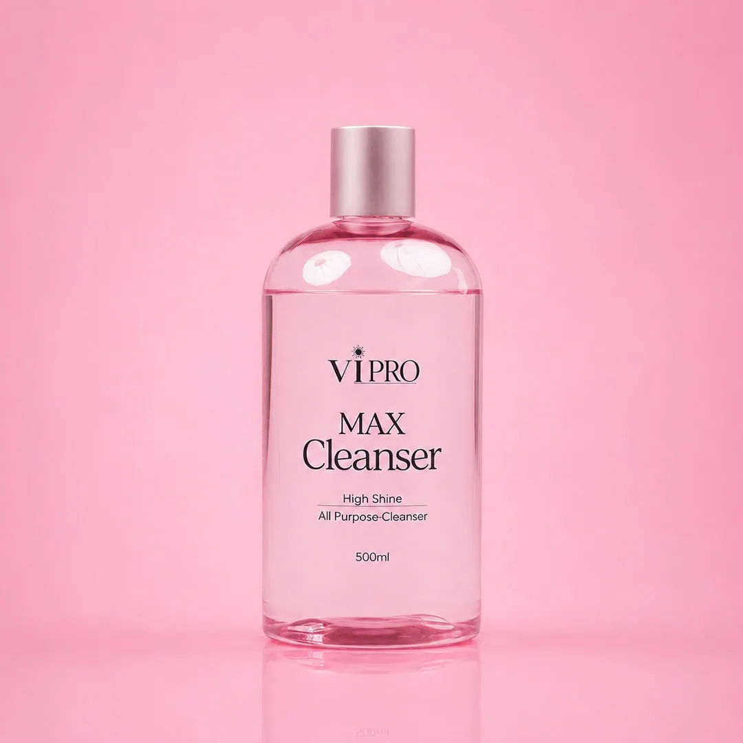 max-cleanser-500ml (1)