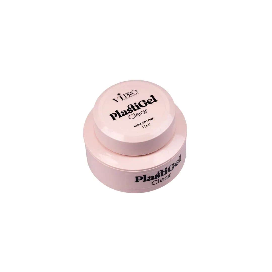 plastigel-clear-vi-pro