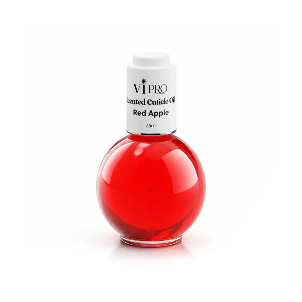 scented-cuticle-oil-red-apple-75ml