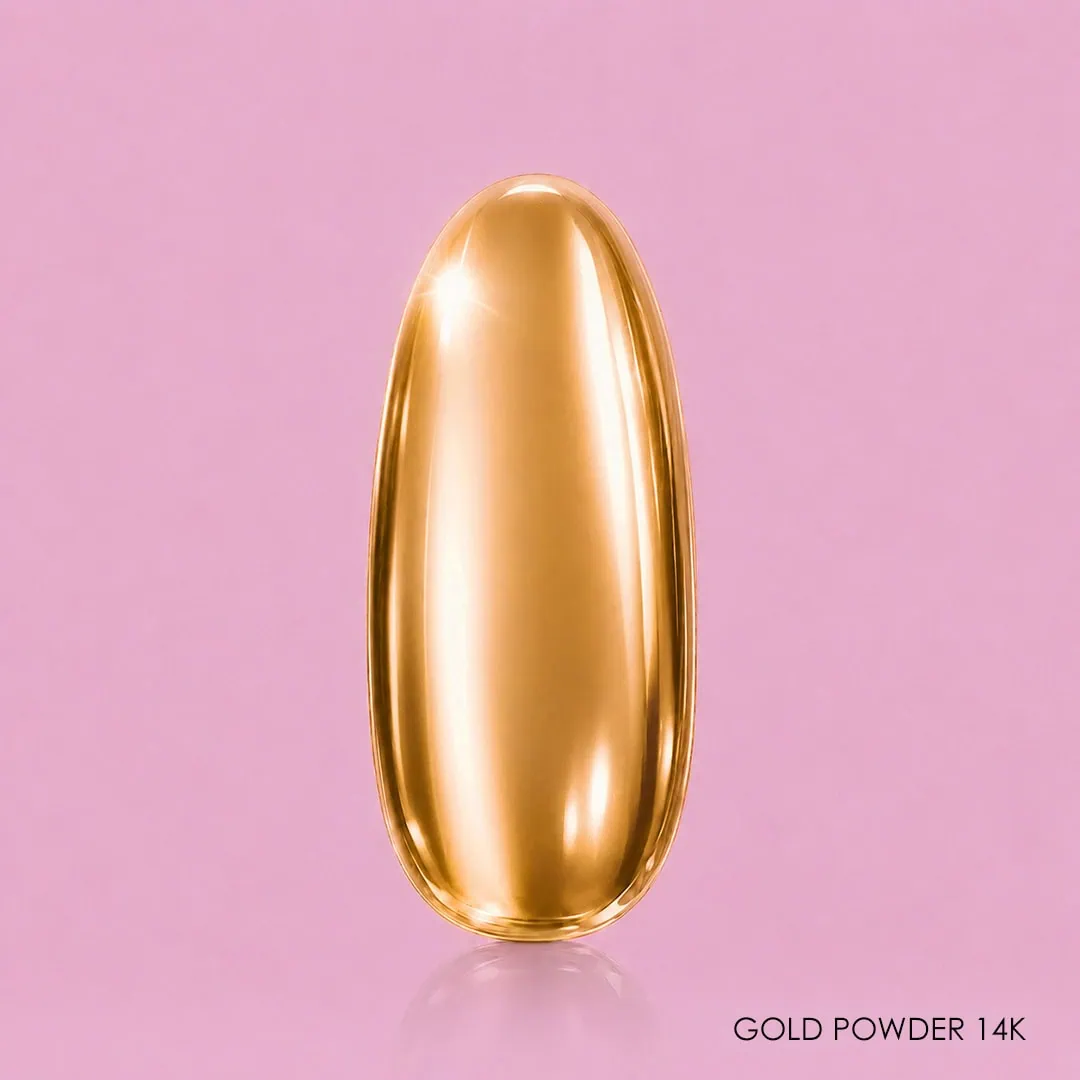 gold-powder-14k_vi-pro_1