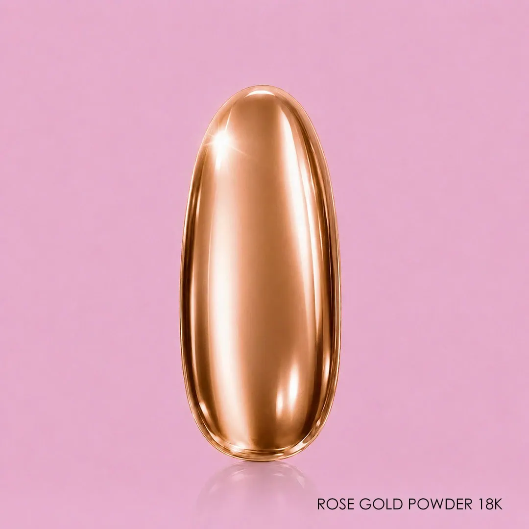 gold-powder-18k_vi-pro_1