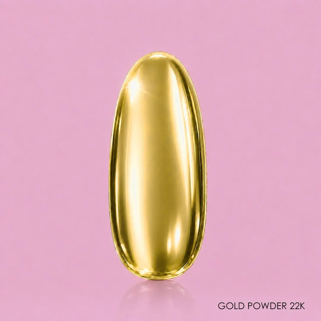 gold-powder-22k_vi-pro_1