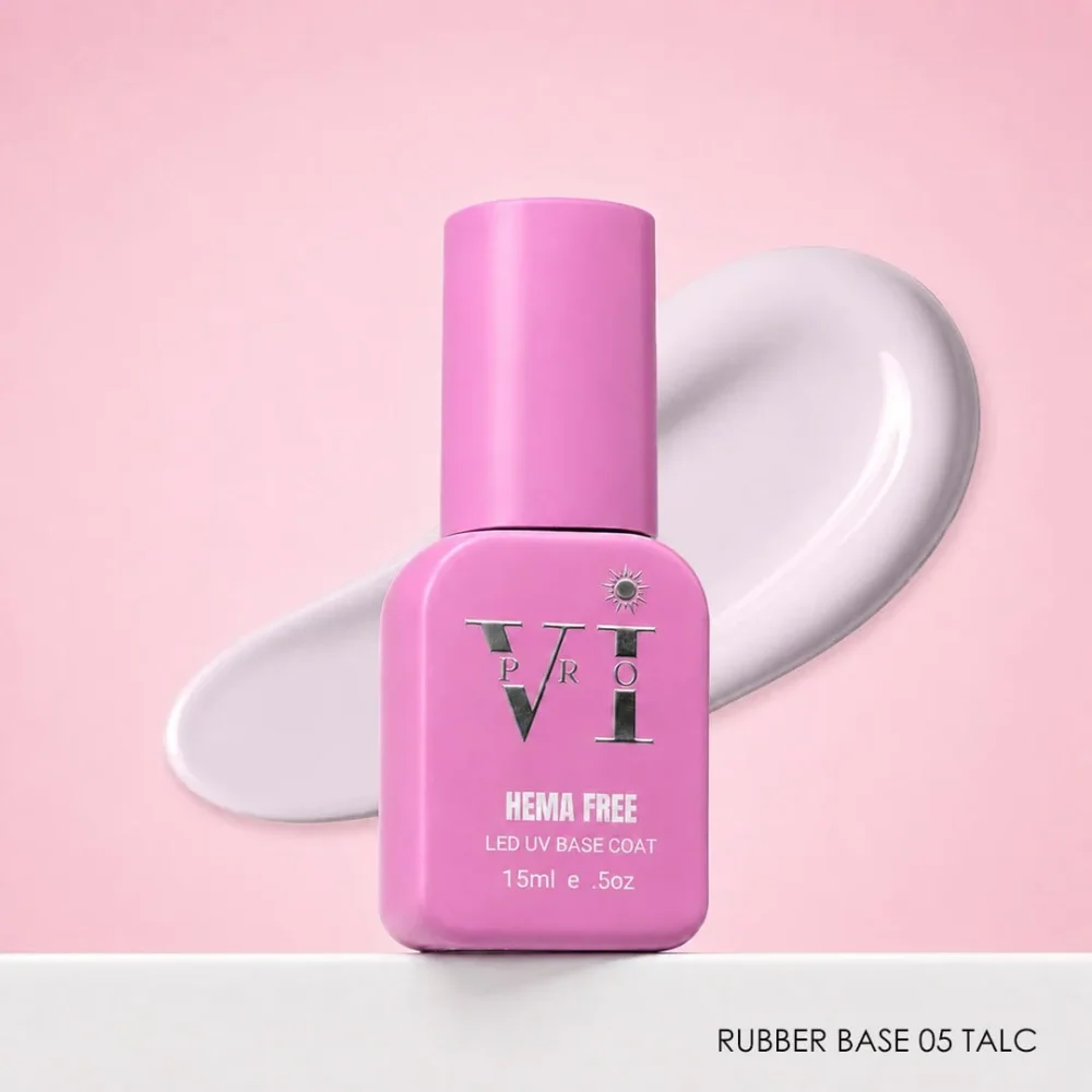 rubber-base-05-talc