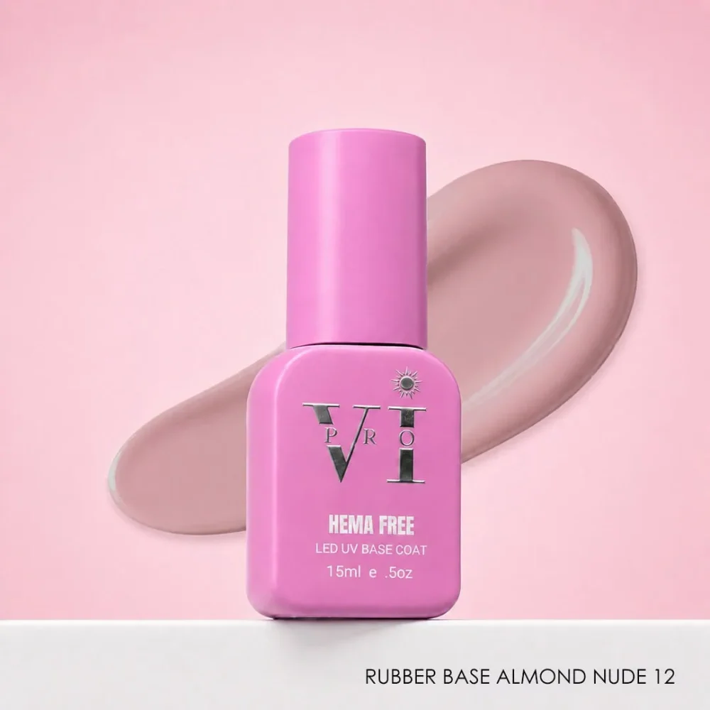rubber-base-almond-nude-12