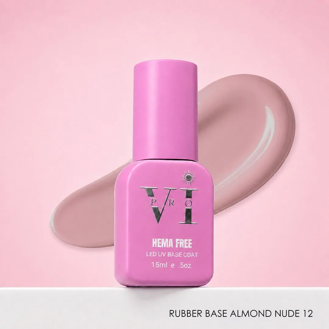 rubber-base-almond-nude-12