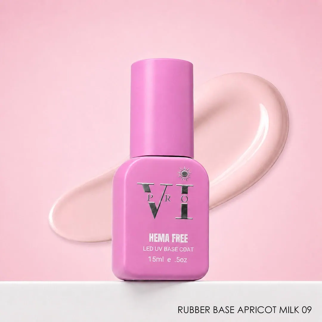 rubber-base-apricot-milk-09-1