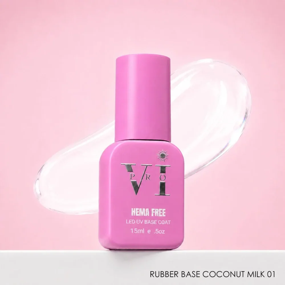rubber-base-coconut-milk-01_-vi-pro