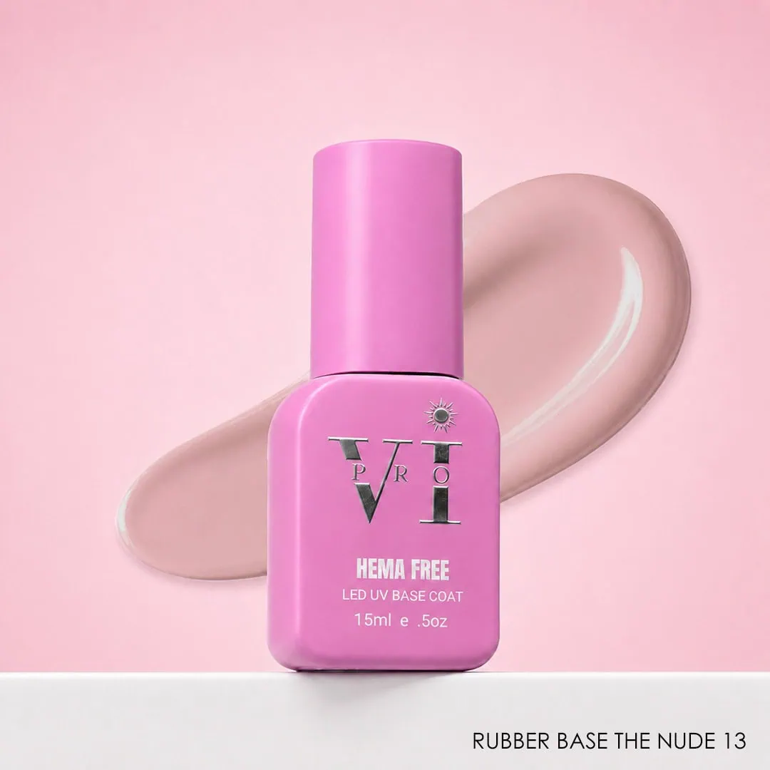rubber-base-the-nude-13-vi-pro