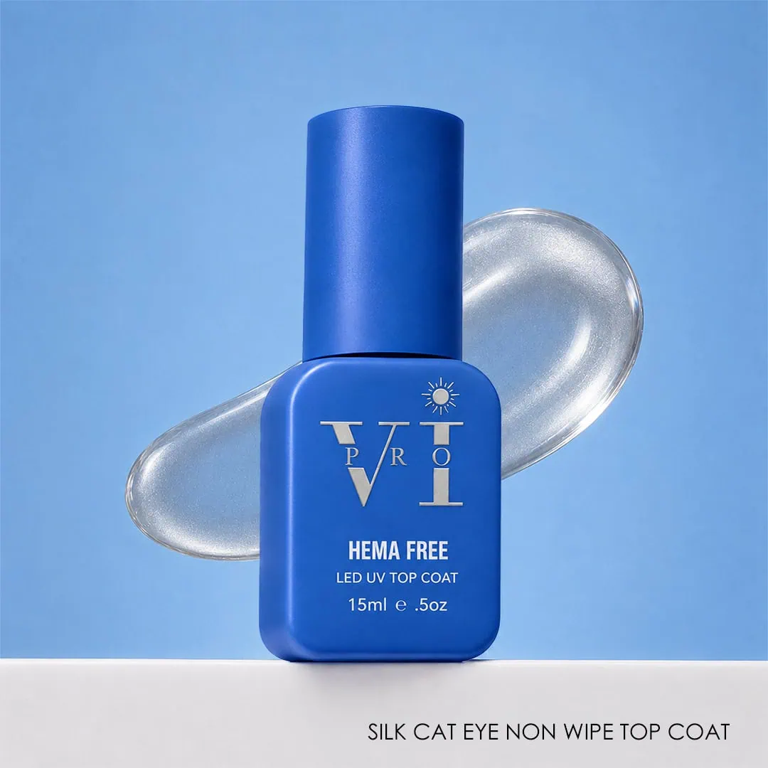 silk-cat-eye-non-wipe-top-coat